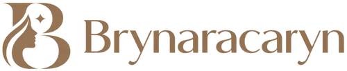 Brynaracaryn